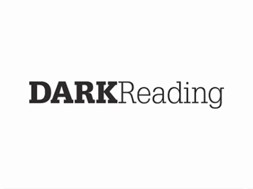 Smile On Fridays secured coverage in Dark Reading for Red Canary!