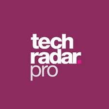 Smile On Fridays secured coverage on Tech Radar Pro for Tenable