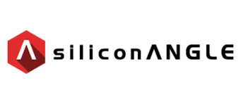 Smile On Fridays secured coverage in SiliconAngle for Red Canary!